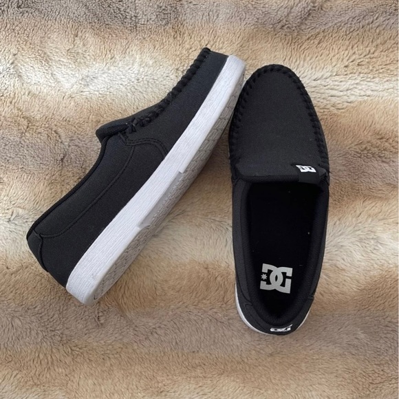 DC Shoes Dc Shoes Poshmark